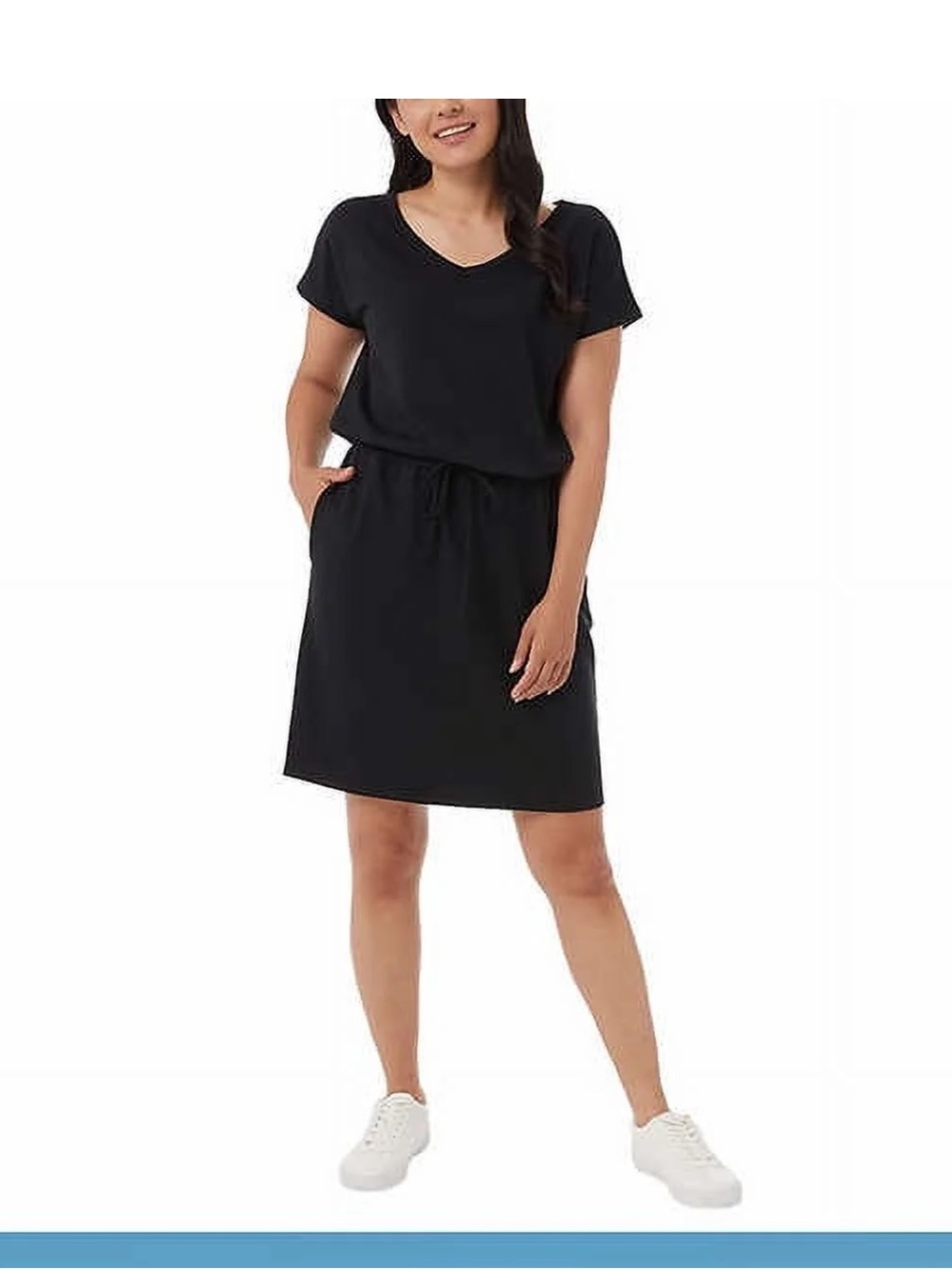 32 Degrees Cool Dress XXL